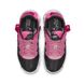 Фотографія Кросівки жіночі Nike Mid-Top Running Shoes (CW6594-062) 4 з 8 в Ideal Sport