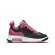 Фотография Кроссовки женские Nike Mid-Top Running Shoes (CW6594-062) 2 из 8 в Ideal Sport