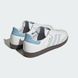 Фотографія Кросівки чоловічі Adidas Samba Og Shoes (ID2055) 5 з 9 в Ideal Sport
