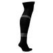 Фотографія Футбольні гетри унісекс Nike Matchfit Socks (CV1956-010) 2 з 2 в Ideal Sport