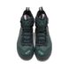 Фотография Ботинки мужские Nike Acg Air Zoom Gaiadome Gore-Tex (DD2858-300) 3 из 5 в Ideal Sport