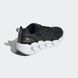 Фотографія Кросівки чоловічі Adidas Ventice Climacool (GZ0664) 5 з 8 в Ideal Sport