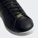 Фотографія Кросівки чоловічі Adidas Stan Smith (EH1476) 6 з 8 в Ideal Sport