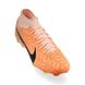 Фотографія Бутси чоловічі Nike Air Zoom Mercurial Superfly 9 Academy Nu (DZ3475-800) 4 з 5 в Ideal Sport