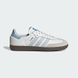 Фотографія Кросівки чоловічі Adidas Samba Og Shoes (ID2055) 1 з 9 в Ideal Sport