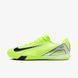 Фотография Бутсы мужские Nike Zoom Vapor 16 Academy Ic (FQ8434-700) 1 из 8 в Ideal Sport