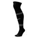 Фотография Футбольные гетры унисекс Nike Matchfit Socks (CV1956-010) 1 из 2 в Ideal Sport