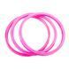 Фотография Обруч унисекс Avk-Sport Sports Rings (AVK3-600) 2 из 3 в Ideal Sport