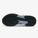 Фотография Кроссовки мужские Nike Legend React 2 Shield (BQ3382-001) 5 из 6 в Ideal Sport