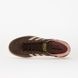 Фотографія Кросівки жіночі Nike Handball Spezial (JR0852) 4 з 6 в Ideal Sport
