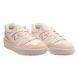 Фотография Кроссовки женские New Balance 550 (BBW550WP) 10 из 10 в Ideal Sport