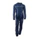 Фотография Спортивный костюм детской Nike U Nsw Woven Track Suit (DD8699-410) 1 из 5 в Ideal Sport