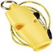 Фотографія Свисток Fox40 Original Whistle Micro Safety (9513-0208) 1 з 3 в Ideal Sport