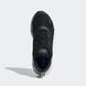 Фотографія Кросівки чоловічі Adidas Ventice Climacool (GZ0664) 8 з 8 в Ideal Sport