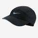 Фотографія Кепка Nike Aerobill Tailwind Running Cap (BV2204-010) 1 з 2 в Ideal Sport