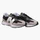 Фотографія Кросівки чоловічі New Balance 327 (MS327BD) 5 з 10 в Ideal Sport