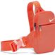 Фотографія Nike Essentials Hip Pack (CV1064-673) 3 з 4 в Ideal Sport