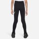 Фотографія Лосіни дитячі Nike Sportswear Essential (FJ6168-010) 2 з 2 в Ideal Sport