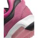 Фотография Кроссовки женские Nike Mid-Top Running Shoes (CW6594-062) 7 из 8 в Ideal Sport