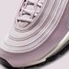 Фотографія Кросівки жіночі Nike Air Max 97 (DH0558-500) 8 з 8 в Ideal Sport