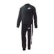 Фотографія Вітровка підліткова Nike G Nsw Trk Suit Tricot (CU8374-010) 1 з 4 в Ideal Sport
