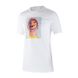 Фотография Футболка мужская Nike M Nsw Si Photo Tee (DQ1080-100) 1 из 3 в Ideal Sport