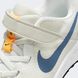 Фотографія Кросівки підліткові Nike Revolution 6 Nn (Psv) (DD1095-100) 9 з 9 в Ideal Sport