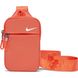 Фотография Nike Essentials Hip Pack (CV1064-673) 1 из 4 в Ideal Sport