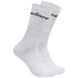 Фотографія Шкарпетки Prince Socks 5 Pairs (MSHPR125) 3 з 3 в Ideal Sport