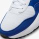 Фотографія Кросівки чоловічі Nike Air Max Systm (DM9537-400) 7 з 8 в Ideal Sport