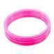 Фотография Обруч унисекс Avk-Sport Sports Rings (AVK3-600) 1 из 3 в Ideal Sport