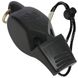 Фотографія Свисток Fox40 Whistle Official Eclipse Cmg (8407-0008) 1 з 2 в Ideal Sport