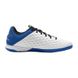 Фотографія Футзалки унісекс Nike React Legend 8 Pro Ic (AT6134-104) 3 з 5 в Ideal Sport