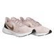 Фотографія Кросівки жіночі Nike Revolution 5 (BQ3207-600) 5 з 5 в Ideal Sport