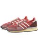 Фотографія Кросівки чоловічі Adidas Zx 500 (GW2061) 1 з 6 в Ideal Sport