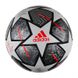 Фотографія М'яч Adidas Finale 21 20Th Anniversary Ucl Competition Ball (GK3467) 1 з 3 в Ideal Sport