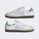 Фотографія Кросівки чоловічі Adidas Samba Og Shoes (ID2055) 7 з 9 в Ideal Sport