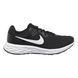 Фотографія Кросівки чоловічі Nike Revolution 6 Nn (DC3728-003) 2 з 5 в Ideal Sport