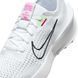 Фотографія Кросівки жіночі Nike W Interact Run (FD2292-102) 3 з 4 в Ideal Sport