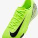 Фотография Бутсы мужские Nike Zoom Vapor 16 Academy Ic (FQ8434-700) 7 из 8 в Ideal Sport