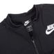 Фотографія Вітровка підліткова Nike G Nsw Trk Suit Tricot (CU8374-010) 3 з 4 в Ideal Sport