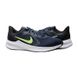 Фотографія Кросівки чоловічі Nike Downshifter 10 (CI9981-404) 1 з 5 в Ideal Sport