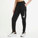 Фотографія Брюки жіночі Nike W Nk Df Swoosh Run Pant (DM7771-010) 1 з 3 в Ideal Sport