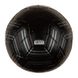 Фотографія М'яч Nike Psg Strike (CQ6384-010) 3 з 3 в Ideal Sport