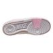 Фотографія Кросівки жіночі Nike Gamma Force (FZ3613-100) 4 з 5 в Ideal Sport