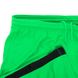 Фотографія Шорти чоловічі Nike Dry League Knit Ii Short Nb (BV6852-329) 3 з 3 в Ideal Sport