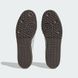 Фотографія Кросівки чоловічі Adidas Samba Og Shoes (ID2055) 3 з 9 в Ideal Sport