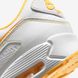 Фотографія Кросівки чоловічі Nike Air Max 90 (DH0276-100) 8 з 8 в Ideal Sport