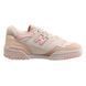 Фотография Кроссовки женские New Balance 550 (BBW550WP) 8 из 10 в Ideal Sport