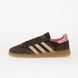 Фотографія Кросівки жіночі Nike Handball Spezial (JR0852) 1 з 6 в Ideal Sport